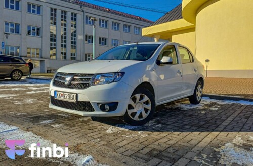 vehicle image #1