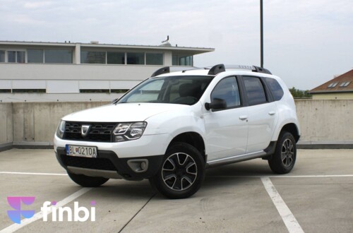 vehicle image #1