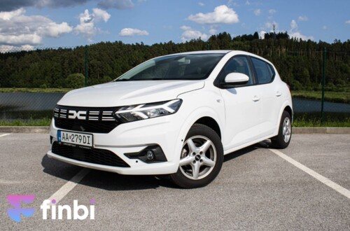 vehicle image #1