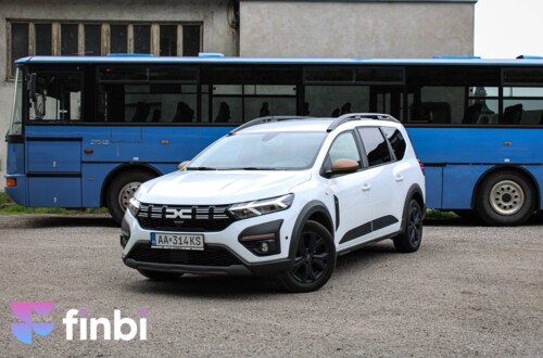 vehicle image #1