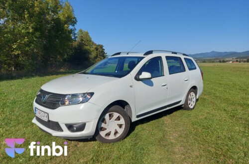 vehicle image #1