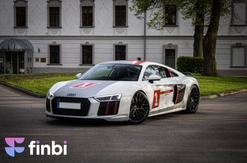 vehicle image #1