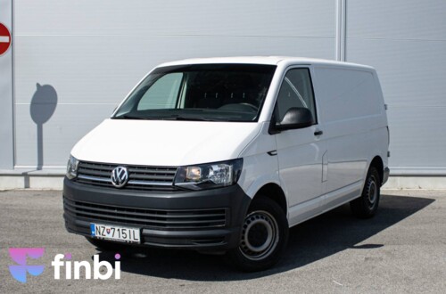vehicle image #1