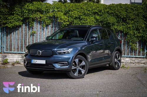 vehicle image #1