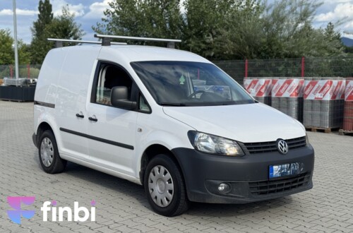 vehicle image #1