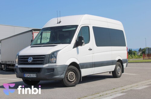 vehicle image #1