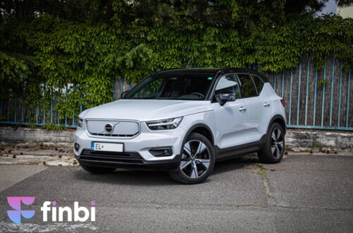 vehicle image #1