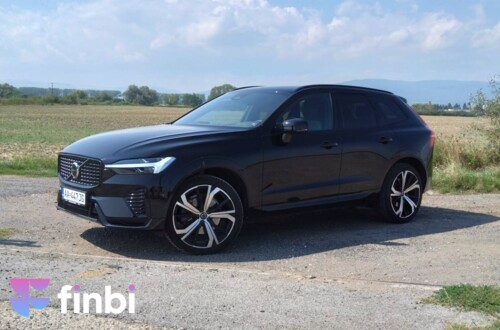 vehicle image #1