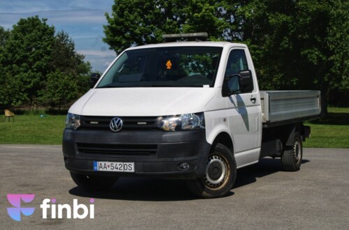 vehicle image #1