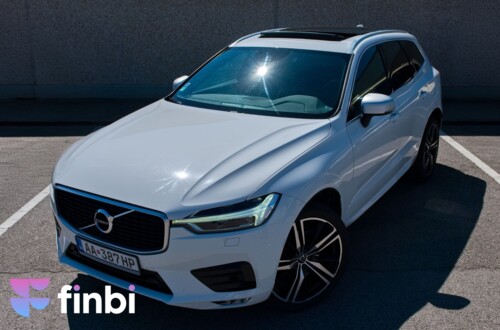 vehicle image #1