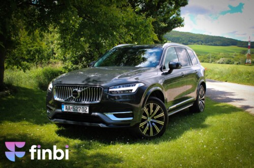 vehicle image #1