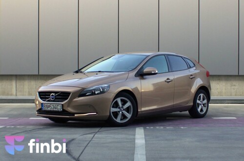 vehicle image #1