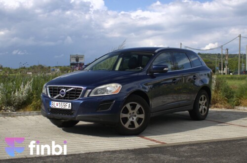vehicle image #1