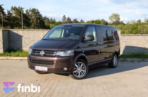 vehicle image #1