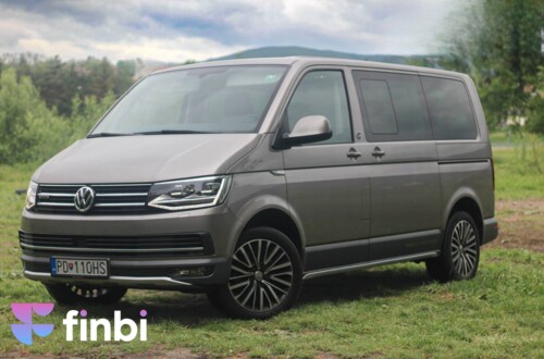 vehicle image #1
