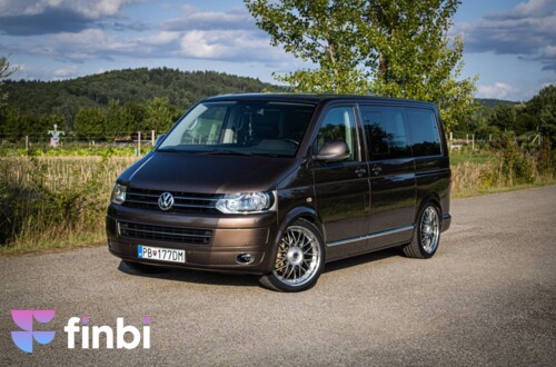 vehicle image #1