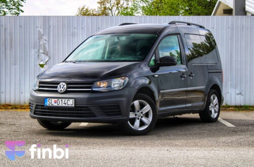 vehicle image #1