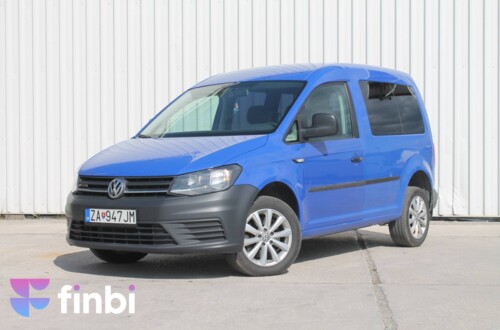 vehicle image #1