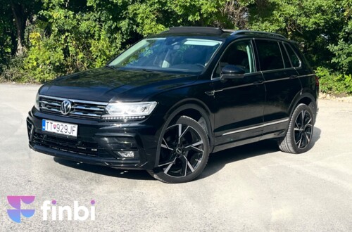vehicle image #1