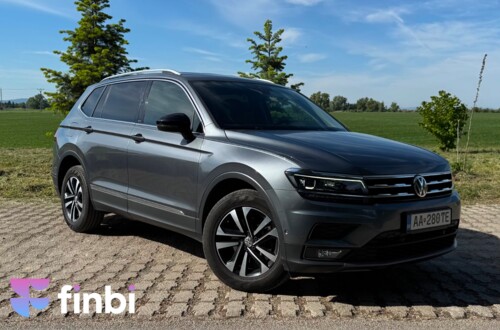 vehicle image #1
