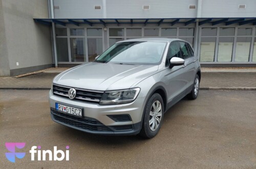 vehicle image #1