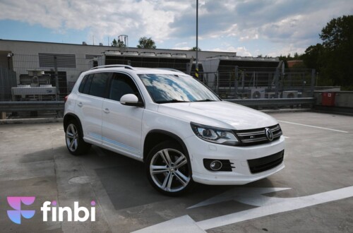 vehicle image #1