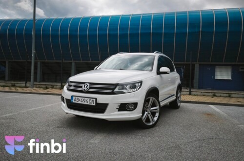 vehicle image #1