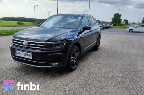 vehicle image #1