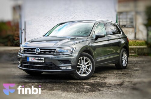 vehicle image #1
