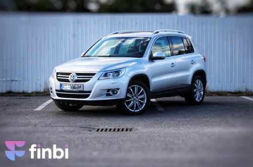 vehicle image #1