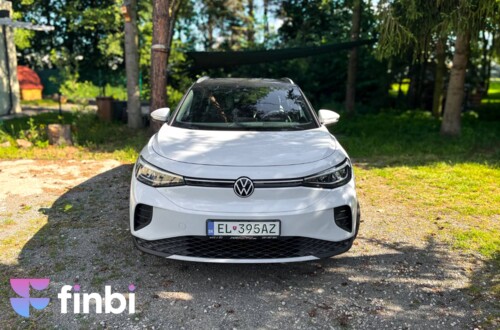 vehicle image #1