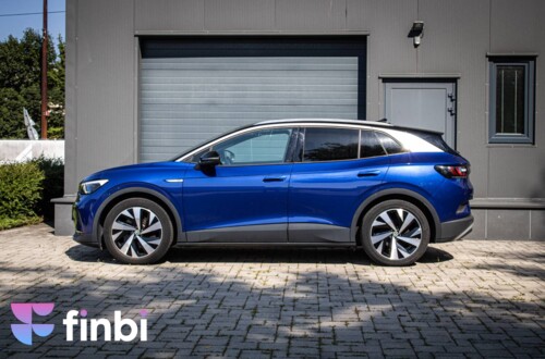 vehicle image #1