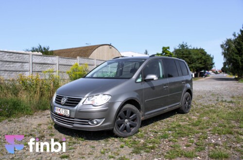 vehicle image #1