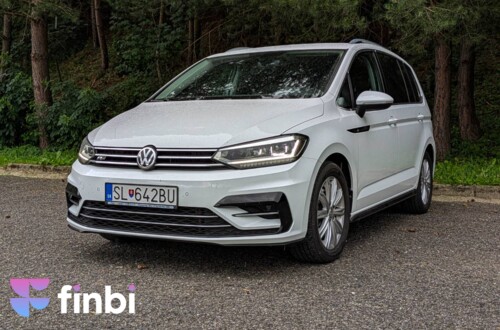 vehicle image #1