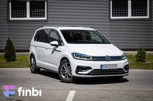 vehicle image #1