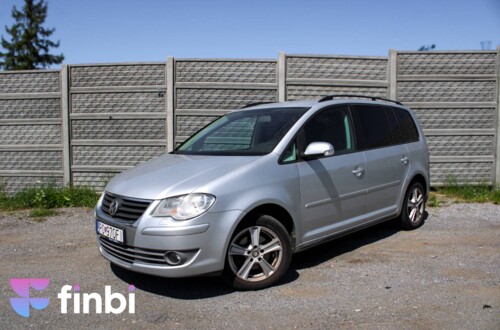 vehicle image #1