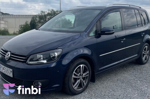 vehicle image #1