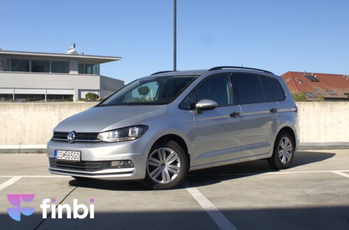vehicle image #1
