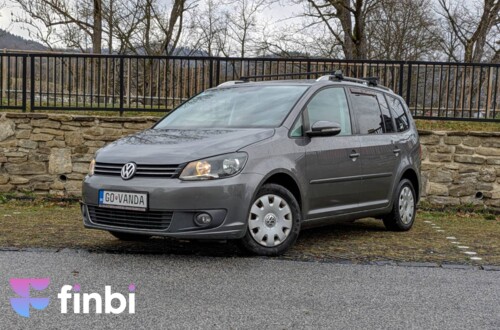 vehicle image #1