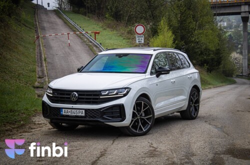 vehicle image #1