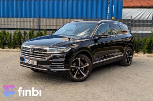 vehicle image #1