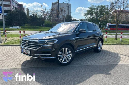 vehicle image #1