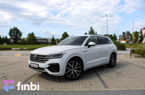vehicle image #1