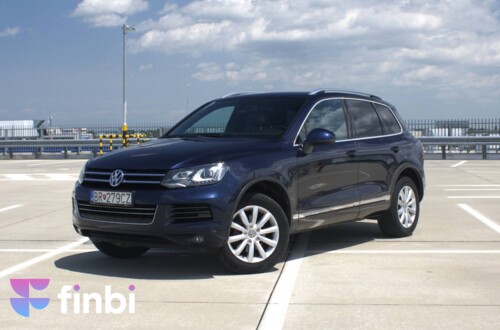 vehicle image #1