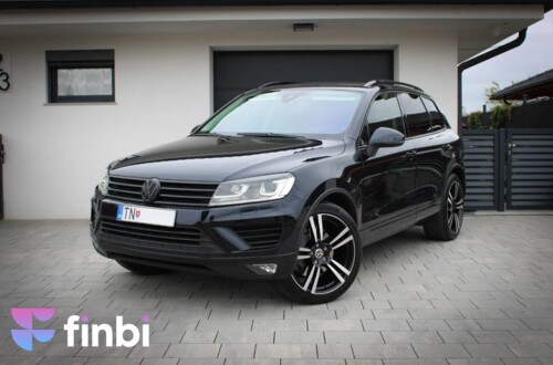 vehicle image #1