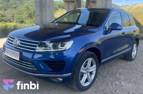 vehicle image #1