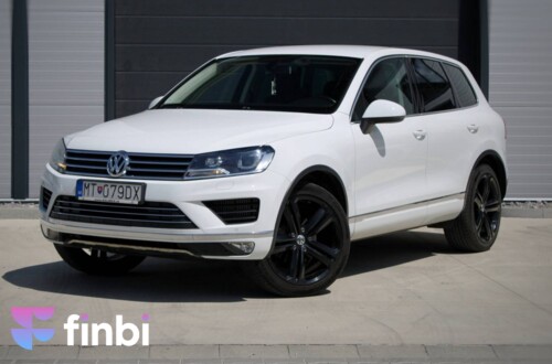 vehicle image #1