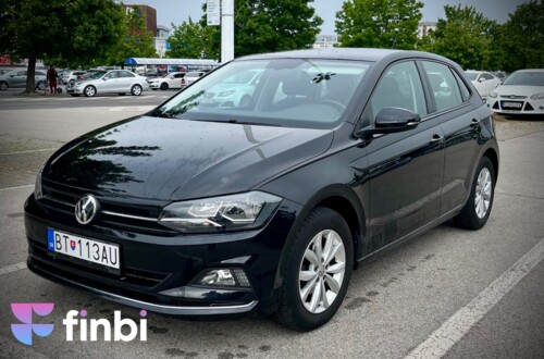 vehicle image #1