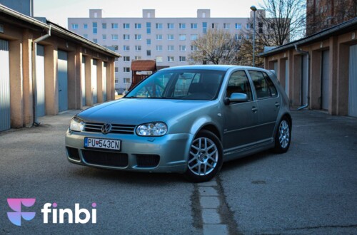 vehicle image #1