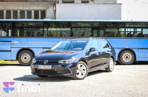 vehicle image #1